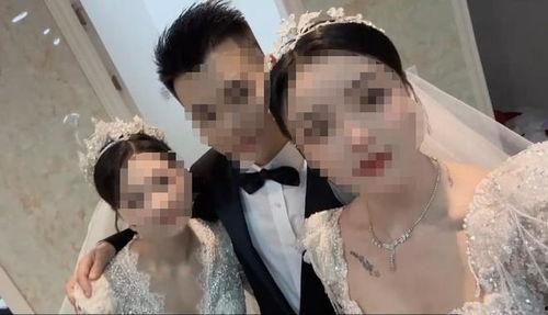 前妻爆料完整视频在线观看,揭秘婚姻背后的惊人真相 第3张 前妻爆料完整视频在线观看,揭秘婚姻背后的惊人真相 第3张