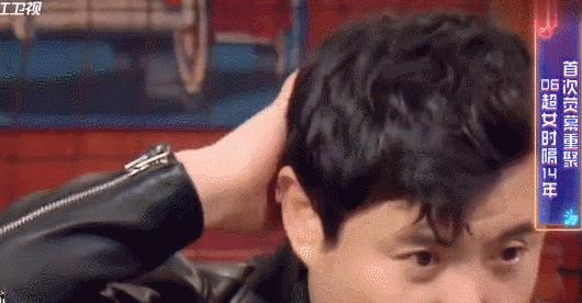 娱乐吃瓜君沈腾,娱乐吃瓜界的“瓜王” 第2张 娱乐吃瓜君沈腾,娱乐吃瓜界的“瓜王” 第2张