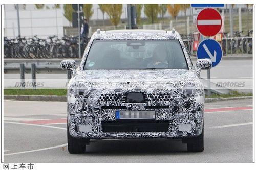 mini最新官方爆料,官方爆料揭示设计革新与科技升级 第2张 mini最新官方爆料,官方爆料揭示设计革新与科技升级 第2张