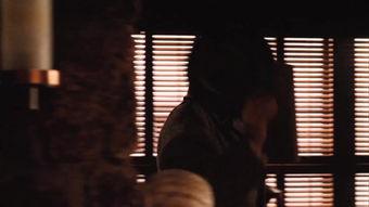 教父 在线高清在线观看 第2张 教父 在线高清在线观看 第2张