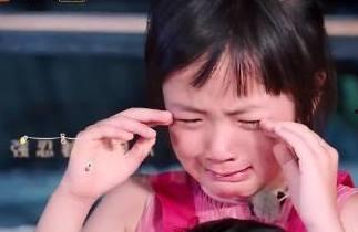 邓伦李沁最新八卦爆料,邓伦李沁恋情曝光？最新八卦揭秘两人关系真相