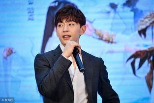 邓伦李沁最新八卦爆料,邓伦李沁恋情曝光?最新八卦揭秘两人关系真相 第3张 邓伦李沁最新八卦爆料,邓伦李沁恋情曝光?最新八卦揭秘两人关系真相 第3张