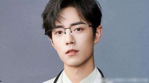 肖战圈内爆料加油 第3张 肖战圈内爆料加油 第3张