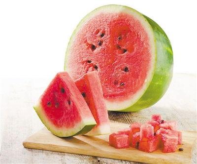 瓜瓜最新吃瓜爆料,揭秘娱乐圈惊天大瓜! 第3张 瓜瓜最新吃瓜爆料,揭秘娱乐圈惊天大瓜! 第3张