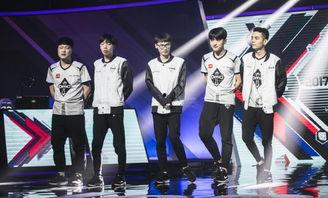 最新战队爆料新闻,最新战队动态揭秘,精彩瞬间不容错过! 第2张 最新战队爆料新闻,最新战队动态揭秘,精彩瞬间不容错过! 第2张