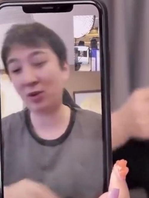 蛇哥爆料思聪视频大全,思聪视频背后的真相大揭秘 第3张 蛇哥爆料思聪视频大全,思聪视频背后的真相大揭秘 第3张