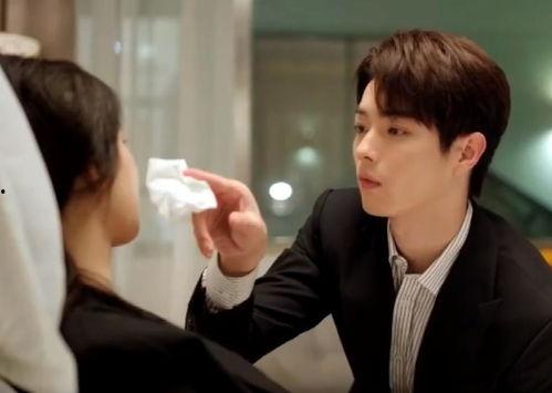 姚志明爸爸爆料视频,事件背后惊人真相 第3张 姚志明爸爸爆料视频,事件背后惊人真相 第3张