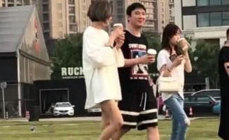 低调最新爆料,娱乐圈最新爆料背后的惊人真相 第3张 低调最新爆料,娱乐圈最新爆料背后的惊人真相 第3张