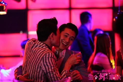 娱乐爆料兄弟视频合集大全,兄弟视频合集大全精彩回顾 第3张 娱乐爆料兄弟视频合集大全,兄弟视频合集大全精彩回顾 第3张