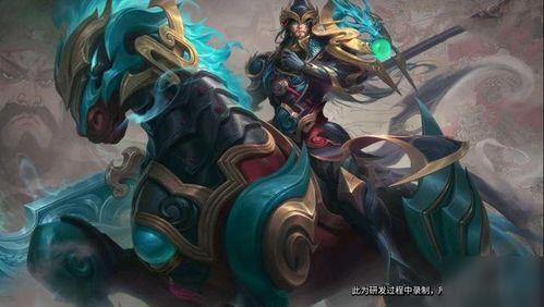 关羽武圣最新爆料,揭秘历史新发现，探寻三国英雄传奇背后的真相