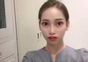 最新女网红爆料新闻事件,最新爆料事件引发热议