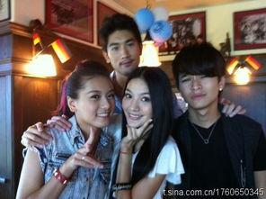 单数绝配全集在线观看,全网独家观看,浪漫邂逅等你发现 第3张 单数绝配全集在线观看,全网独家观看,浪漫邂逅等你发现 第3张