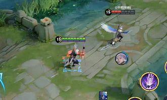 打野皮肤最新爆料,最新打野皮肤爆料抢先看 第2张 打野皮肤最新爆料,最新打野皮肤爆料抢先看 第2张