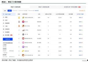 今日头条春节爆料视频,今日头条独家爆料带你领略年味儿新风尚 第3张 今日头条春节爆料视频,今日头条独家爆料带你领略年味儿新风尚 第3张
