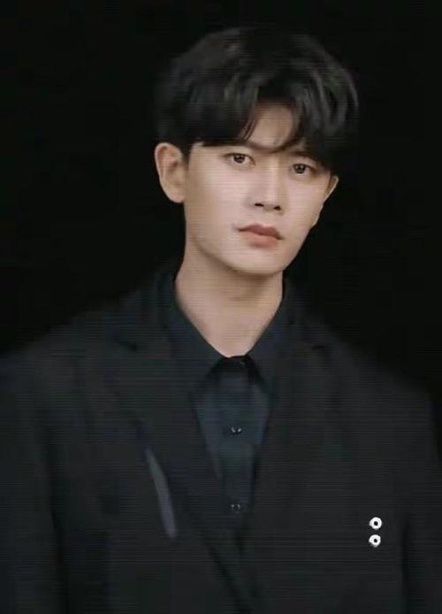 圈内真实八卦爆料宋茜  第2张