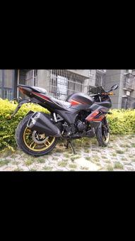 国产摩托最新爆料视频  第3张